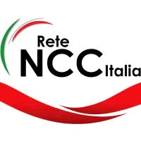Noleggio con conducente Catanzaro - Socio Rete NCC Italia